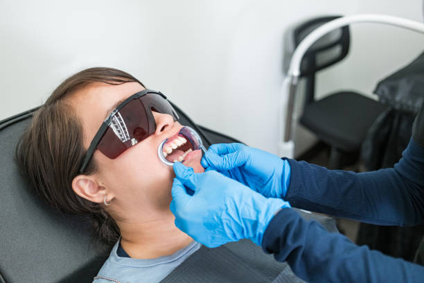 Best Emergency Dental Care for Broken or Chipped Teeth in Chesapeake, VA